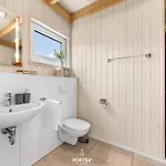 Hébergement de vacances Jette