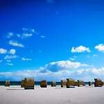 Jette Hébergement de vacances