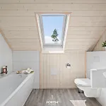 Hébergement de vacances Jette *