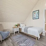 Jette