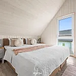Hébergement de vacances Jette